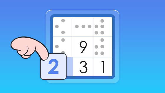 killer sudoku tips and tricks